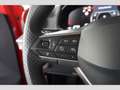 SEAT Ibiza 1.0 TSI DSG FR ACC LED RFK eUPE 29000€ Rot - thumbnail 21