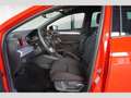 SEAT Ibiza 1.0 TSI DSG FR ACC LED RFK eUPE 29000€ Rot - thumbnail 7