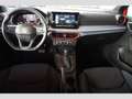 SEAT Ibiza 1.0 TSI DSG FR ACC LED RFK eUPE 29000€ Rot - thumbnail 9