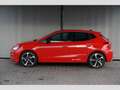 SEAT Ibiza 1.0 TSI DSG FR ACC LED RFK eUPE 29000€ Rot - thumbnail 3