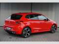 SEAT Ibiza 1.0 TSI DSG FR ACC LED RFK eUPE 29000€ Rot - thumbnail 2