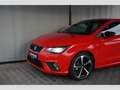 SEAT Ibiza 1.0 TSI DSG FR ACC LED RFK eUPE 29000€ Rot - thumbnail 4