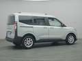 Ford Tourneo Courier Titanium 125PS Aut./PDC -14%* Grau - thumbnail 33