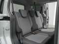 Ford Tourneo Courier Titanium 125PS Aut./PDC -14%* Grau - thumbnail 14