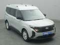 Ford Tourneo Courier Titanium 125PS Aut./PDC -14%* Grau - thumbnail 25