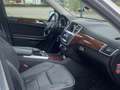 Mercedes-Benz GL 350 CDI BlueTEC - thumbnail 19