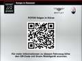 Bentley Flying Spur Mulliner W12 Negro - thumbnail 1