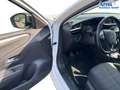 Opel Corsa F 1.2 Edition 55 kW (75 PS), Schalt. 5-Gang, Fr... Weiß - thumbnail 11