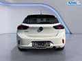 Opel Corsa F 1.2 Edition 55 kW (75 PS), Schalt. 5-Gang, Fr... Weiß - thumbnail 5