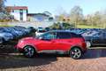 Peugeot 3008 HDI 130 CV CROSSWAY GPS 3D CAMÉRA USB JA 18 I-COKPIT RÉGULATEUR BOITE AUTO EAT-8 Rouge - thumbnail 5