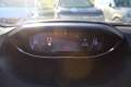 Peugeot 3008 HDI 130 CV CROSSWAY GPS 3D CAMÉRA USB JA 18 I-COKPIT RÉGULATEUR BOITE AUTO EAT-8 Rouge - thumbnail 13