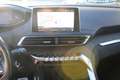 Peugeot 3008 HDI 130 CV CROSSWAY GPS 3D CAMÉRA USB JA 18 I-COKPIT RÉGULATEUR BOITE AUTO EAT-8 Rouge - thumbnail 14