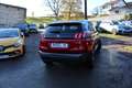 Peugeot 3008 HDI 130 CV CROSSWAY GPS 3D CAMÉRA USB JA 18 I-COKPIT RÉGULATEUR BOITE AUTO EAT-8 Rouge - thumbnail 2