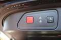 Peugeot 3008 HDI 130 CV CROSSWAY GPS 3D CAMÉRA USB JA 18 I-COKPIT RÉGULATEUR BOITE AUTO EAT-8 Rouge - thumbnail 7