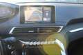 Peugeot 3008 HDI 130 CV CROSSWAY GPS 3D CAMÉRA USB JA 18 I-COKPIT RÉGULATEUR BOITE AUTO EAT-8 Rouge - thumbnail 15