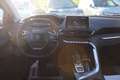Peugeot 3008 HDI 130 CV CROSSWAY GPS 3D CAMÉRA USB JA 18 I-COKPIT RÉGULATEUR BOITE AUTO EAT-8 Rouge - thumbnail 11