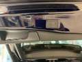 Suzuki Across 2.5 Plug-in Hybrid E-CVT 4WD Top Bleu - thumbnail 16