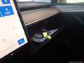 Tesla Model Y Gran Autonomia AWD Gris - thumbnail 15