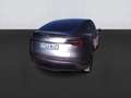 Tesla Model Y Gran Autonomia AWD Gris - thumbnail 4