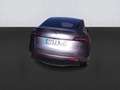 Tesla Model Y Gran Autonomia AWD Gris - thumbnail 5