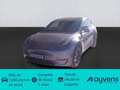 Tesla Model Y Gran Autonomia AWD Gris - thumbnail 1
