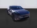 Tesla Model Y Gran Autonomia AWD Gris - thumbnail 3