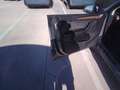 Tesla Model Y Gran Autonomia AWD Gris - thumbnail 11