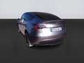 Tesla Model Y Gran Autonomia AWD Gris - thumbnail 6