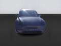 Tesla Model Y Gran Autonomia AWD Gris - thumbnail 2