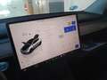 Tesla Model Y Gran Autonomia AWD Gris - thumbnail 14
