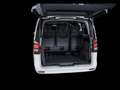Mercedes-Benz EQV 250 Lang 8-SITZER+SHZ+MBUX+RFK Weiß - thumbnail 15