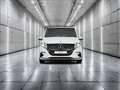 Mercedes-Benz EQV 250 Lang 8-SITZER+SHZ+MBUX+RFK Weiß - thumbnail 2