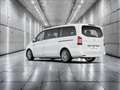 Mercedes-Benz EQV 250 Lang 8-SITZER+SHZ+MBUX+RFK Weiß - thumbnail 9