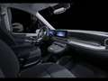 Mercedes-Benz EQV 250 Lang 8-SITZER+SHZ+MBUX+RFK Weiß - thumbnail 13