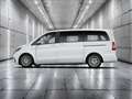 Mercedes-Benz EQV 250 Lang 8-SITZER+SHZ+MBUX+RFK Blanc - thumbnail 11