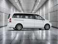 Mercedes-Benz EQV 250 Lang 8-SITZER+SHZ+MBUX+RFK Weiß - thumbnail 6