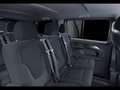 Mercedes-Benz EQV 250 Lang 8-SITZER+SHZ+MBUX+RFK Blanc - thumbnail 14