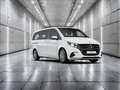 Mercedes-Benz EQV 250 Lang 8-SITZER+SHZ+MBUX+RFK Weiß - thumbnail 3