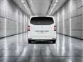 Mercedes-Benz EQV 250 Lang 8-SITZER+SHZ+MBUX+RFK Weiß - thumbnail 8