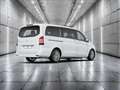 Mercedes-Benz EQV 250 Lang 8-SITZER+SHZ+MBUX+RFK Weiß - thumbnail 7
