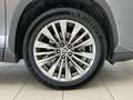 Toyota Highlander 250H Advance + Techo Gris - thumbnail 6