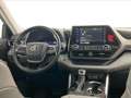 Toyota Highlander 250H Advance + Techo Gris - thumbnail 11