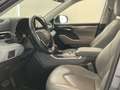 Toyota Highlander 250H Advance + Techo Gris - thumbnail 10