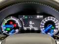 Toyota Highlander 250H Advance + Techo Gris - thumbnail 14