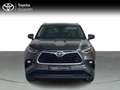 Toyota Highlander 250H Advance + Techo Gris - thumbnail 5