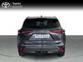 Toyota Highlander 250H Advance + Techo Gris - thumbnail 4