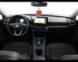 SEAT Leon Sportstourer 1.5 eTSI 150 CV DSG Xcellence Nero - thumbnail 10