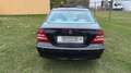 Mercedes-Benz C 200 ✅ C 200 CDI Avantgarde Bleu - thumbnail 4