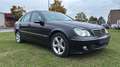 Mercedes-Benz C 200 ✅ C 200 CDI Avantgarde Bleu - thumbnail 7