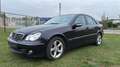 Mercedes-Benz C 200 ✅ C 200 CDI Avantgarde Bleu - thumbnail 1